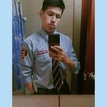 Adrian Pillaca - @adrianzdx - Instagram