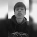 Adrian Pillaca - Facebook