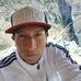 Adrian Pillaca - Facebook
