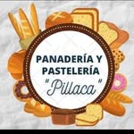 Adrian Pillaca Ccasani - @ccasaniadrianpillaca - Instagram
