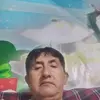 Adrian Pillaca Ccasani - @adrian.pillaca.cc - TikTok