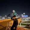 Adrian Pillaca - @adrian.pillaca - TikTok