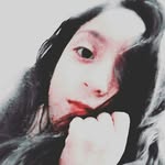 Adriana Lucía Pillaca Carpio - @adrianaluciapillacacarpio - Instagram