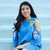 Adriana P - @adrianapillaca123 - TikTok