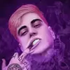 Adriano Pillaca - @adrianopillaca - TikTok