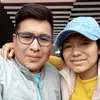 Adriano Pillaca - @adriano.pillaca - TikTok