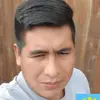 Adriano Pillaca Marcaquispe - @adriano.pillaca.m - TikTok