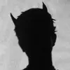 adrianpillaca07 - @adrianpillaca07 - TikTok