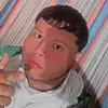 ADRIAN - @adrian_pilozo03 - TikTok