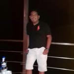 Adrian Lucas Pilozo - @adrian_lucas_p - Instagram