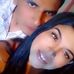 Adrian Pilozo - Facebook