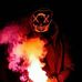 Adrian Pilozo - Facebook