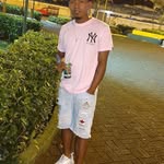 Adrian Pilozo - @adrianpilozo - Instagram