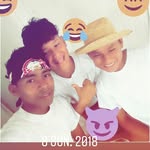 Adrian Pilozo - @adrianpilozo21 - Instagram