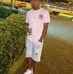 Adrian Pilozo - Facebook