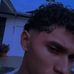 Adrian Pilozo - Facebook