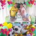 Adrian Pilozo - Facebook