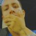Adrian Pilozo - Facebook