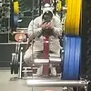 Adrian Pilozo - @adrian.pilozo4 - TikTok