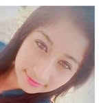 Adriana Pilozo - @adriana.pilozo.16 - Instagram