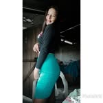 Adriána Pilozo - @pilozo.adriana - Instagram