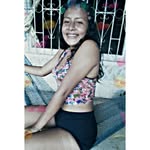 Adriana Pilozo - @adriana.pilozo - Instagram