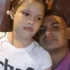 adrianpilozo08bsc - @adrianpilozo08 - TikTok