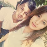 @adrianpilozo264 - Instagram