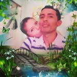 Adrianygaby - @adrian_pilozo - Instagram