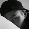 BUSCAME EN TIKTOK adrian_ff - @adrian_pilozo - TikTok