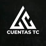 Cuentas Tc - @adrianpilozocastro20 - Instagram