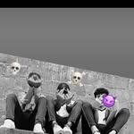 Ele A Bandido - @pilozocerezojeffersonadrian - Instagram