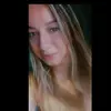🥑Eri - @adrianmedinapilozo - TikTok
