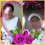 Jhonny Adrian Arauz Pilozo - @ajhonnyadrian - Instagram