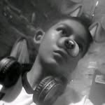 Julio Adrian Pilozo Ibarra - @julioadrianpilozo - Instagram