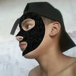 Julio Adrián pilozo Ibarra - @julioadrianpilozo.i - Instagram