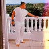 La maravilla - @adrianpilozo916 - TikTok