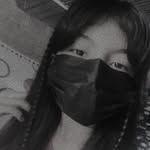 pilozo anchundia adriana jelit - @pilozoanchundiaadriana - Instagram