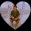 Tu bebecito loco - @adrian.pilozo.ost4 - TikTok