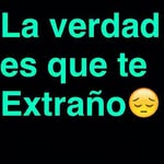adianpinales2003@hotmail.com - @adrianpinales2003 - Instagram