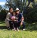 Adrian Ismael Pinales Rodriguez - Facebook