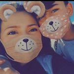 Adrian Joel - @adrian_pinales17 - Instagram