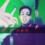 Adrián Luna - @adrian.pinalesluna - Instagram