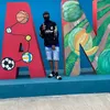Adrian Pinales - @adrian.pinales89 - TikTok