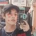 Adrián Pinales - Facebook