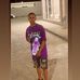 Adrian Pinales - Facebook