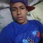 Adrian Pinales - @elcreyci64 - Instagram