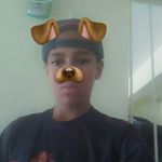Adrian Pinales - @adrian.pinales.10 - Instagram