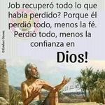 Adrian Pinales - @wilber.pujols.5 - Instagram