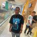 Adrian Pinales - Facebook